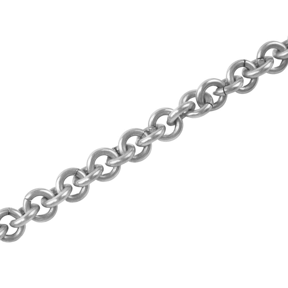 Justin Davis ジャスティンデイビス SNJ115 ONYX SQUARE STONE NECKLACE エミネム ネックレス シルバー系【中古】