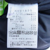 THE NORTH FACE ノースフェイス ND91935 Mountain Down Coat マウンテンダウンコート ユーティリティブラウン UB UB M【新古品】【未使用】【中古】