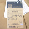 THE NORTH FACE ノースフェイス ND91935 Mountain Down Coat マウンテンダウンコート ユーティリティブラウン UB UB M【新古品】【未使用】【中古】
