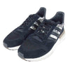 adidas アディダス BD7924 ZX 500 RM ゼットエックス スニーカー ブラック系 25.5cm【中古】