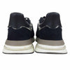 adidas アディダス BD7924 ZX 500 RM ゼットエックス スニーカー ブラック系 25.5cm【中古】