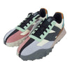 NEW BALANCE ニューバランス UXC72BB2 XC-72 BB2 マルチカラー系 26.5㎝【新古品】【未使用】【中古】