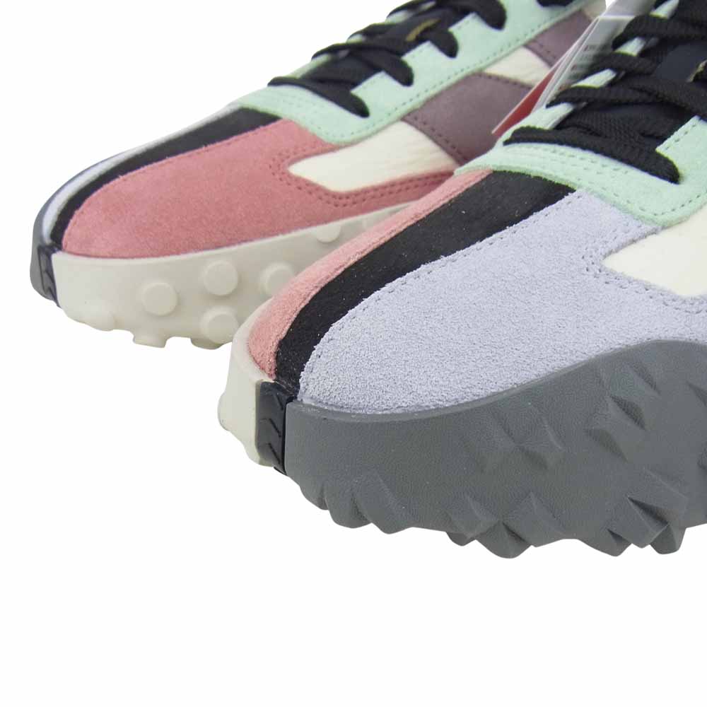 NEW BALANCE ニューバランス UXC72BB2 XC-72 BB2 マルチカラー系 26.5