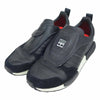 adidas アディダス EE3625 Micropacer R1 Never Made マイクロスペーサー スニーカー ブラック系 25.5ｃｍ【中古】