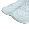 NEW BALANCE ニューバランス M1400JWT USA製 ローカット スニーカー ランニング シューズ ホワイト系 27.5cm【極上美品】【中古】
