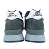 NEW BALANCE ニューバランス M1300CLB USA製 ローカット スニーカー ランニング シューズ ダークグレー系 27ｃｍ【極上美品】【中古】