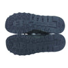 NEW BALANCE ニューバランス M1300CLB USA製 ローカット スニーカー ランニング シューズ ダークグレー系 27ｃｍ【極上美品】【中古】