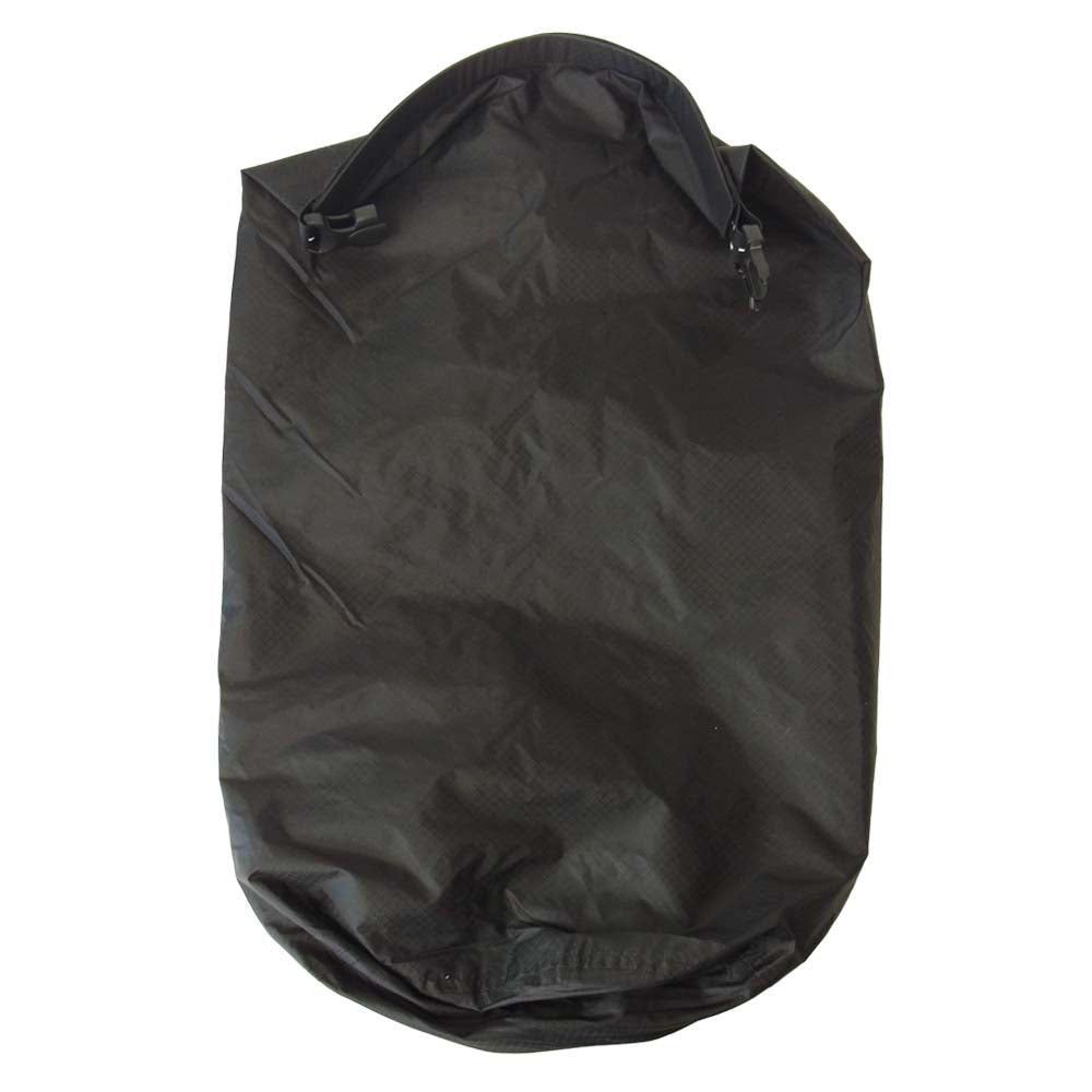 NEIGHBORHOOD ネイバーフッド 191MYNH-CG01 REPELLENT BAG リペレント バッグ ブラック系【中古】