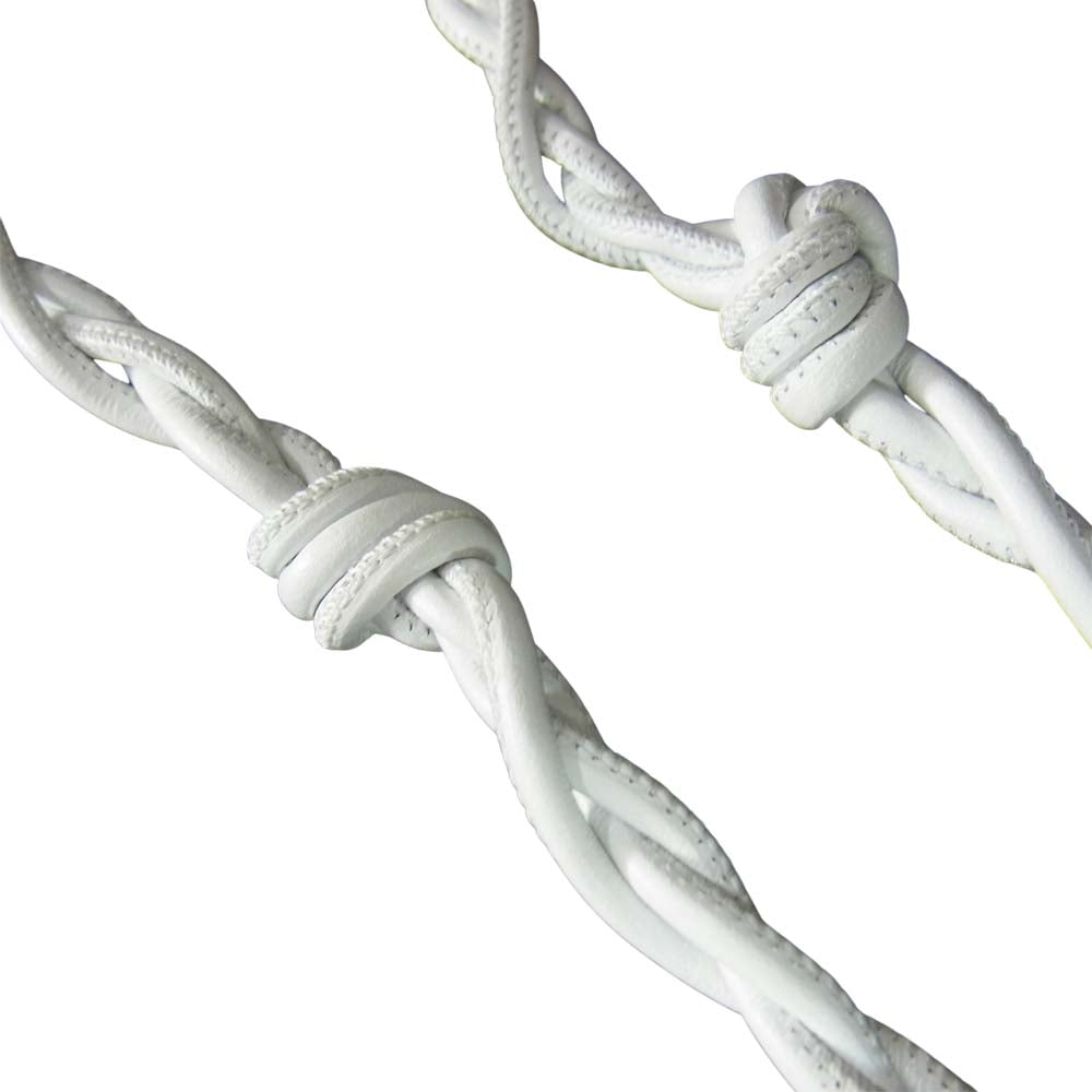 JIL SANDER ジルサンダー 表参道限定 TANGLE SM タングル スモール
