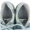 NEW BALANCE ニューバランス M1400SB USA製 M1400SB ランニング グレー系 28ｃｍ【中古】