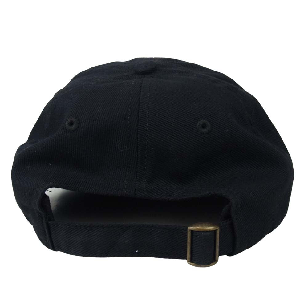 ノア CORE LOGO コアロゴキャップ ダークネイビー系【中古】