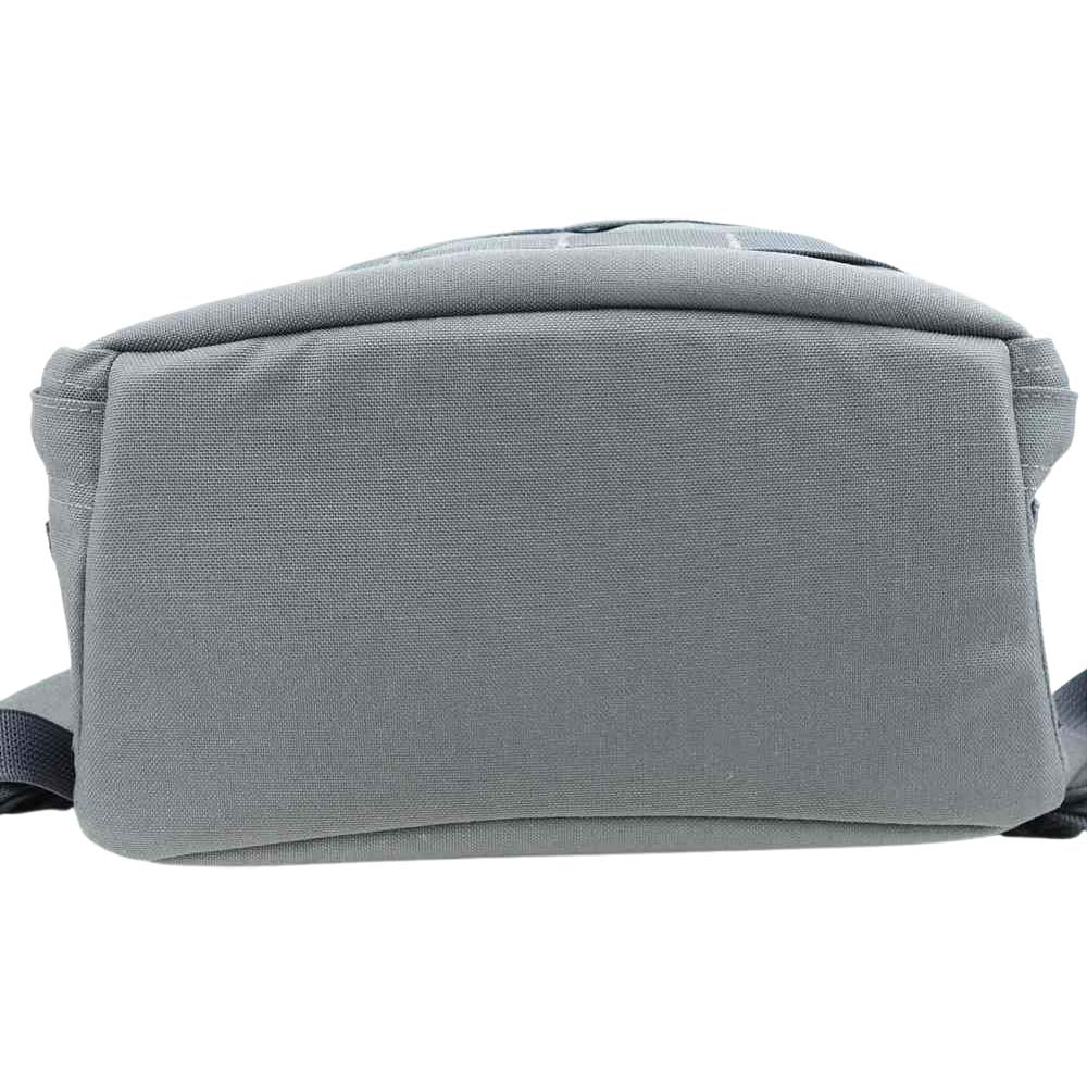 ゴーラック RUCKER 2.0 バックパック リュック グレー系【中古】