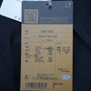THE NORTH FACE ノースフェイス ND91935 Mountain Down Coat マウンテン ダウン コート ブラック ブラック系 L【新古品】【未使用】【中古】