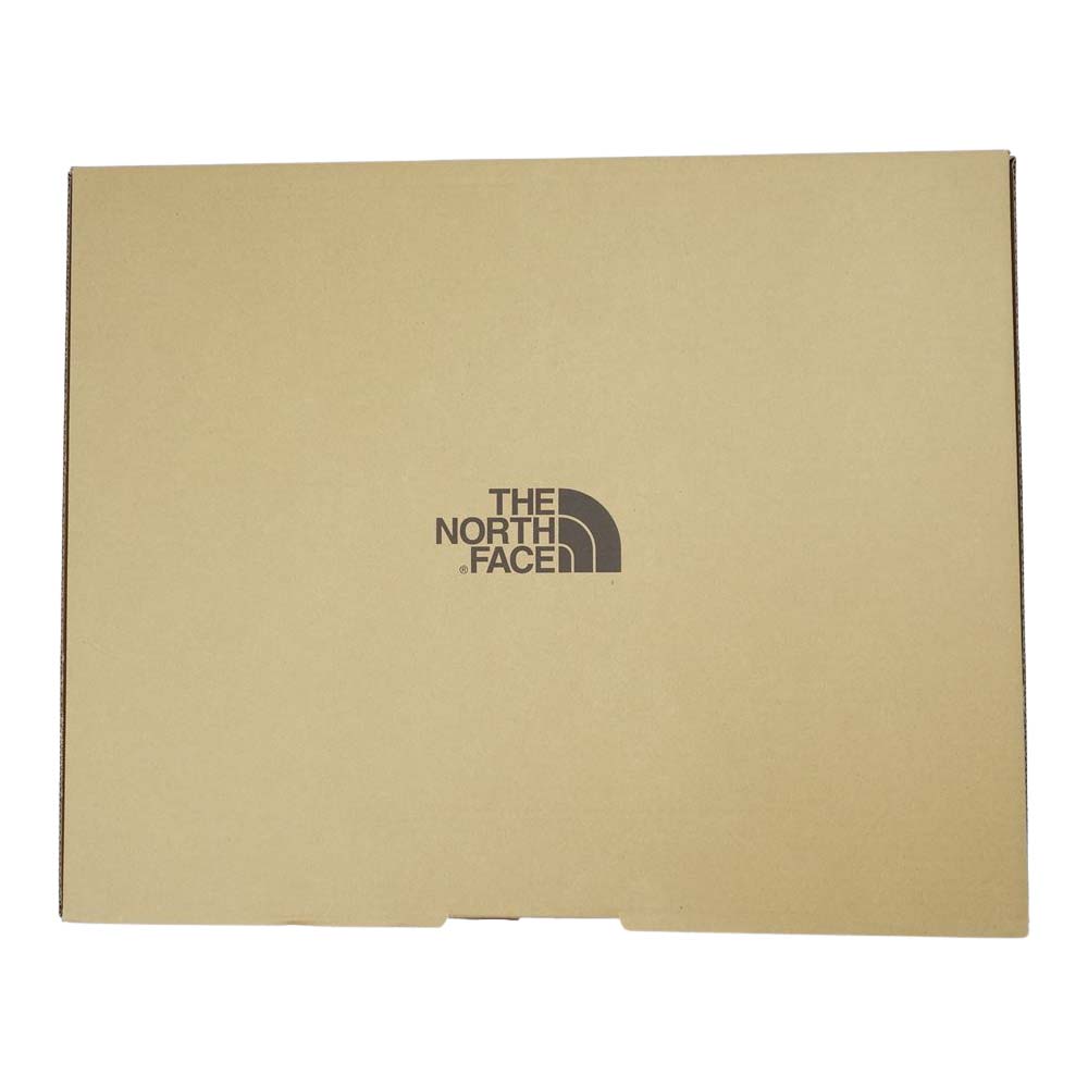 THE NORTH FACE ノースフェイス ND91935 Mountain Down Coat マウンテン ダウン コート ブラック ブラック系 L【新古品】【未使用】【中古】