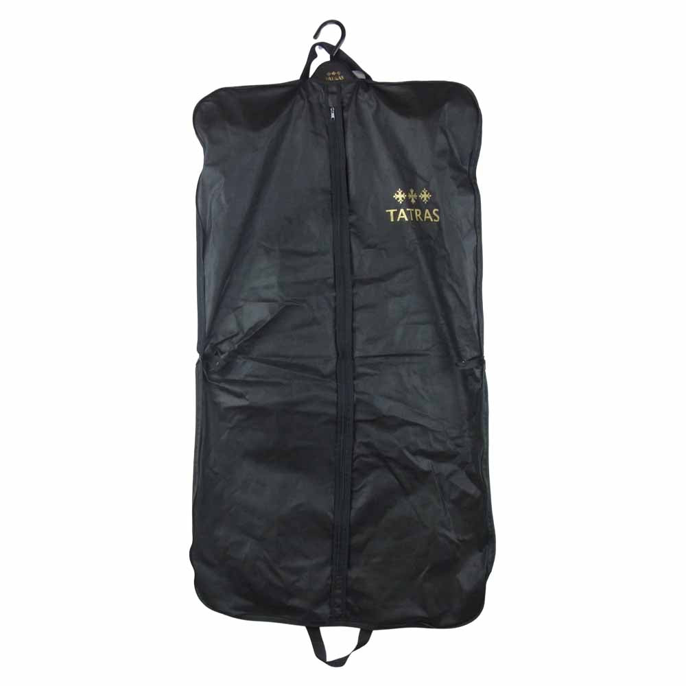 TATRAS タトラス LTK20A4164 国内正規品 VARENA ヴァレナ ナイロン