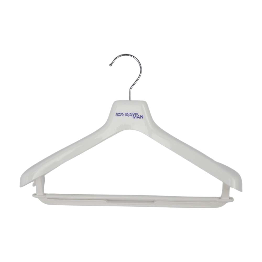 JUNYA WATANABE COMME des GARCONS MAN ジュンヤワタナベコムデギャルソンマン WG-J013 PLAY BOY プレイボーイ グラフィック プリント 3B ジャケット ブラック系 M【新古品】【未使用】【中古】