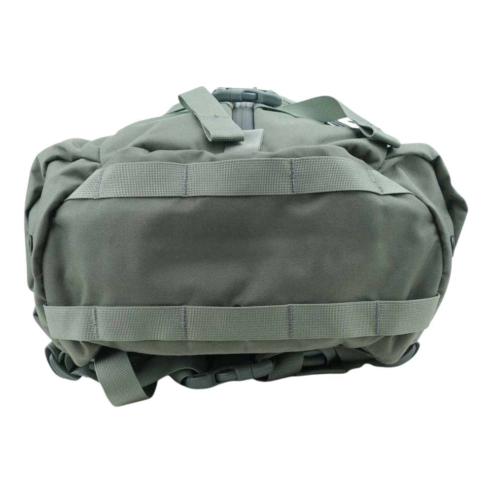 MYSTERY RANCH ミステリーランチ 2 Day Assault  デイアサルト バックパック Foliage カーキ系【新古品】【未使用】【中古】