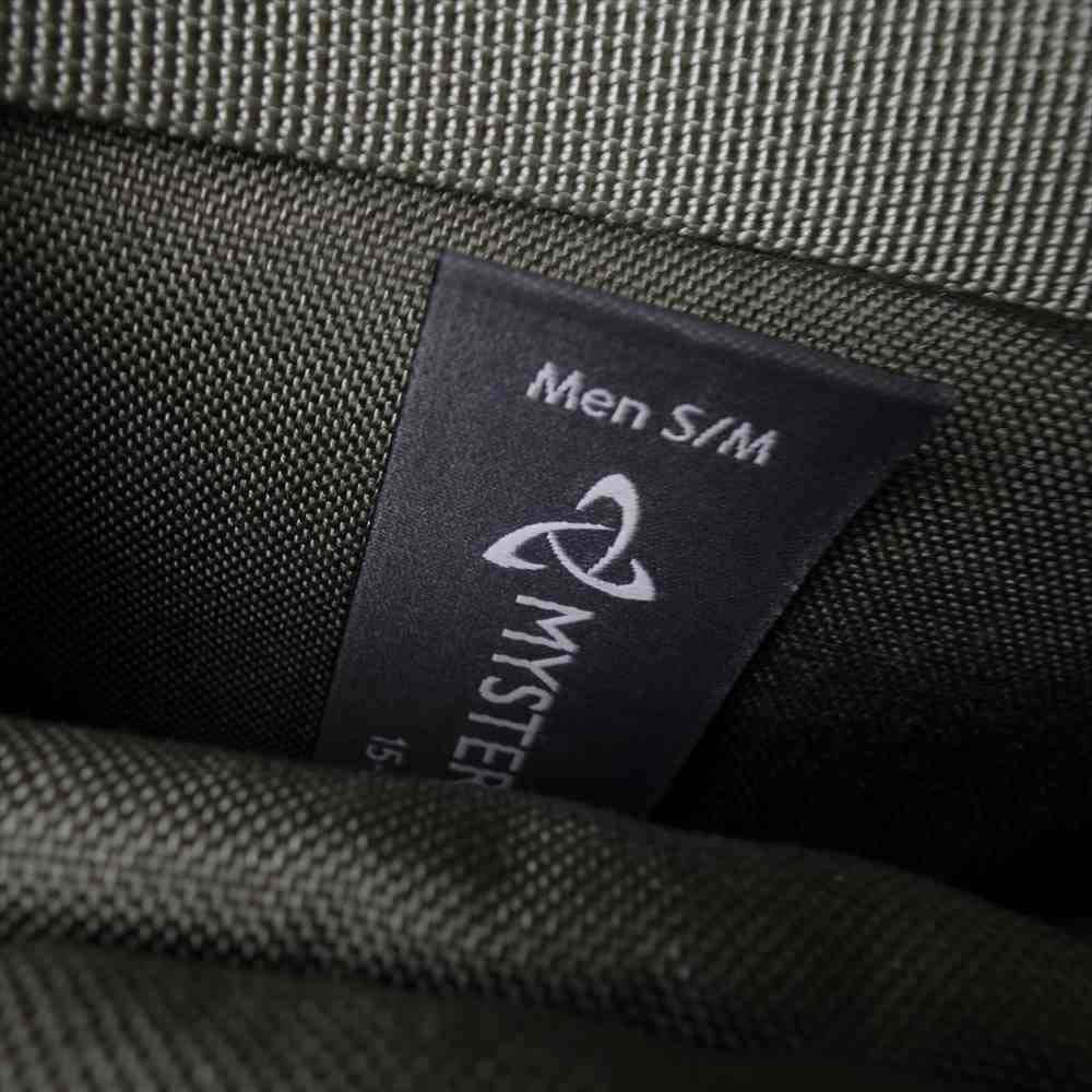 MYSTERY RANCH ミステリーランチ 2 Day Assault  デイアサルト バックパック Foliage カーキ系【新古品】【未使用】【中古】