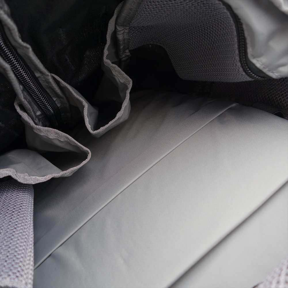 MYSTERY RANCH ミステリーランチ 2 Day Assault  デイアサルト バックパック black ブラック系【新古品】【未使用】【中古】