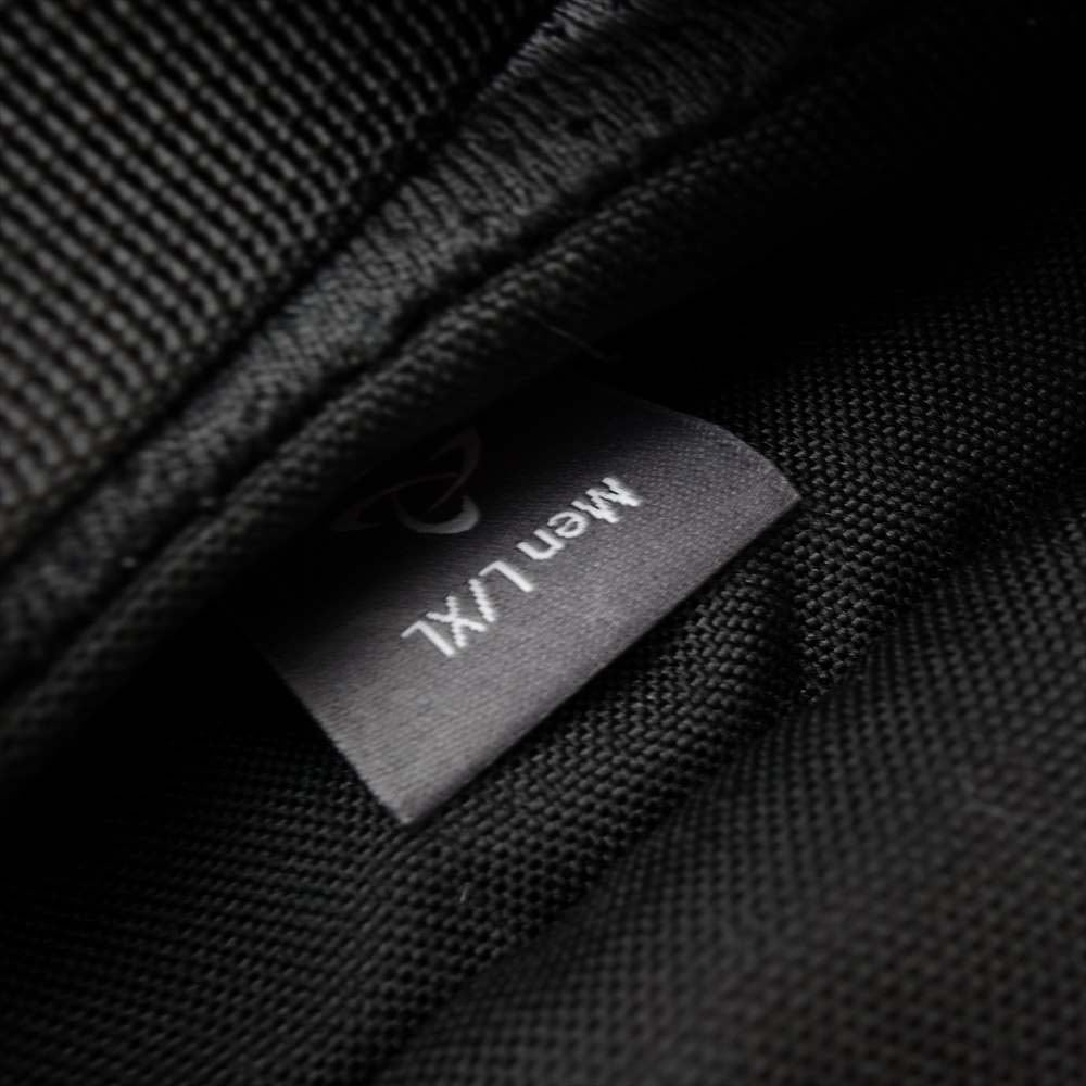 MYSTERY RANCH ミステリーランチ 2 Day Assault  デイアサルト バックパック black ブラック系【新古品】【未使用】【中古】