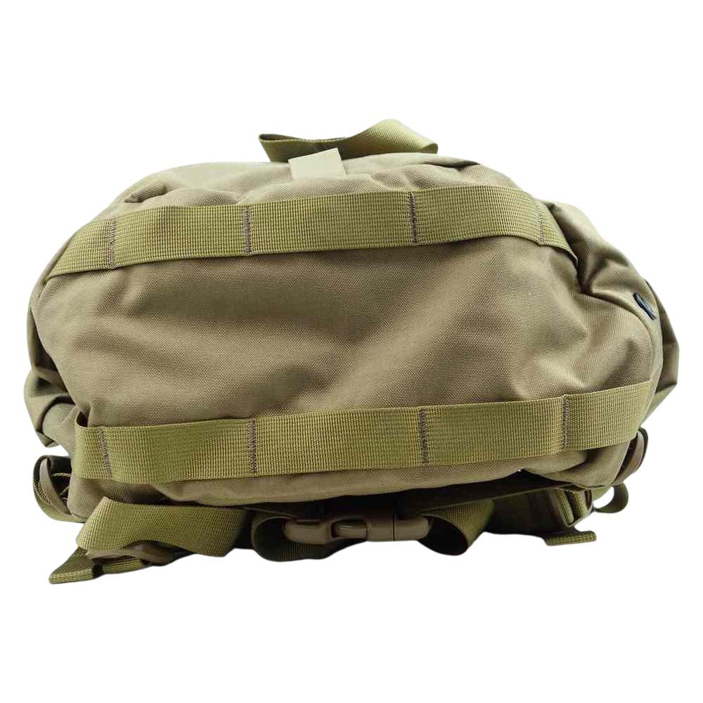 MYSTERY RANCH ミステリーランチ 2 Day Assault  デイアサルト バックパック COYOTE ベージュ系【新古品】【未使用】【中古】