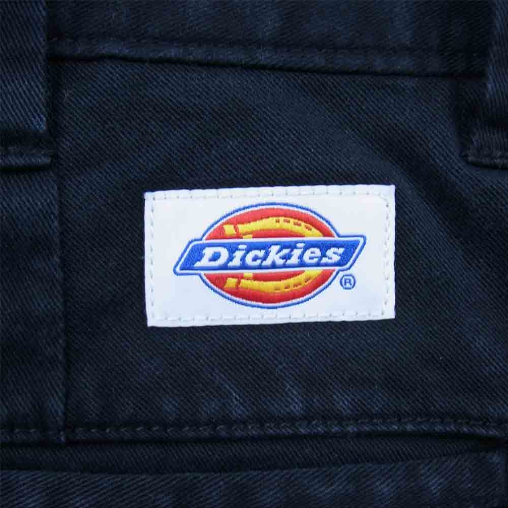 Dickies ディッキーズ × Ron Herman ロンハーマン チノ パンツ チノパンツ ブラック系 34【中古】