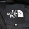 THE NORTH FACE ノースフェイス ND91950 国内正規品 Baltro Light Jacket バルトロ ライト ジャケット ニュートープ カーキ系 M【極上美品】【中古】