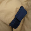THE NORTH FACE ノースフェイス ND91950 国内正規品 Baltro Light Jacket バルトロ ライト ジャケット ブリティッシュカーキ M【極上美品】【中古】