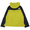 THE NORTH FACE ノースフェイス NP11834 国内正規品 MOUNTAIN LIGHT JACKET マウンテン ライト ジャケット  からし色系 L【極上美品】【中古】