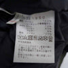 THE NORTH FACE ノースフェイス ND91950 BALTRO LIGHT JACKET バルトロ ライト ジャケット ニュートープ カーキ系 M【中古】