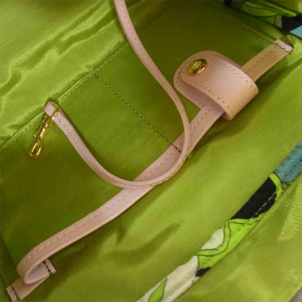 ADMJアクセソワ エーディーエムジェイ 21AW 21AW01010 2WAY BOSTON BAG ミニ ボストン バッグ グレー系【新古品】【未使用】【中古】
