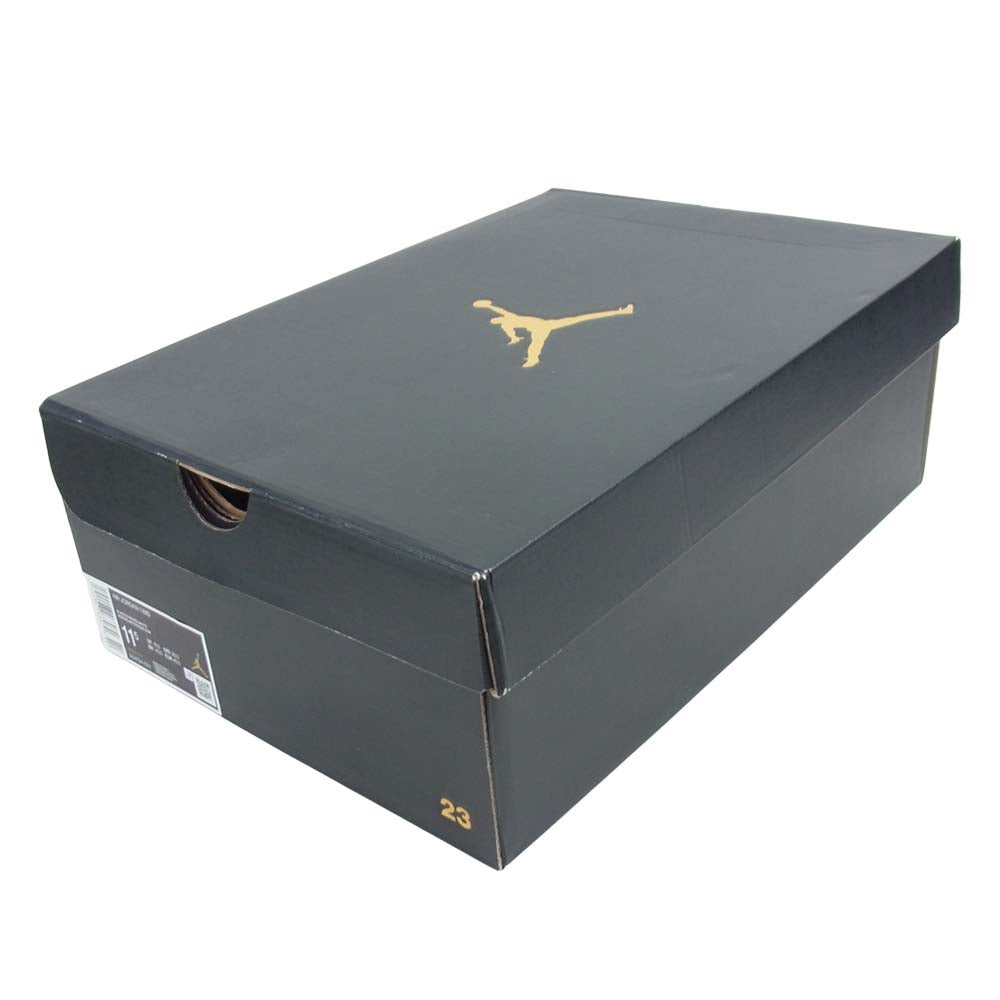 NIKE AIR JORDAN ナイキ ジョーダン 554724-074 1 MID BRED エアジョーダン 1 ミッド ブレッド スニーカー レッド系 ブラック系 29.5cm【新古品】【未使用】【中古】
