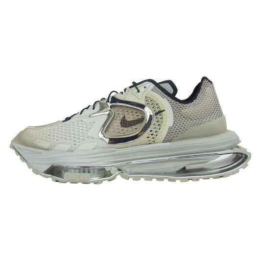 NIKE ナイキ CU0676-200 MATTHEW M WILLIAMS ZOOM MMW 4 スニーカー グレー系 29㎝【新古品】【未使用】【中古】