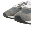 NEW BALANCE ニューバランス USA製 M990 GRY ランニング スニーカー グレー系 27cm【美品】【中古】