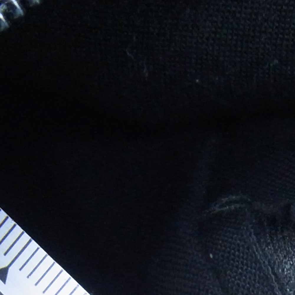 BALENCIAGA バレンシアガ 503221 EXPLORER エクスプローラー バックパック デイパック ブラック系【中古】