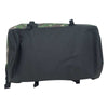 THE NORTH FACE ノースフェイス NF0A3ETN BASE CAMP DUFFEL ベースキャンプ ダッフル ボストン バッグ グリーン系 カモ柄【美品】【中古】