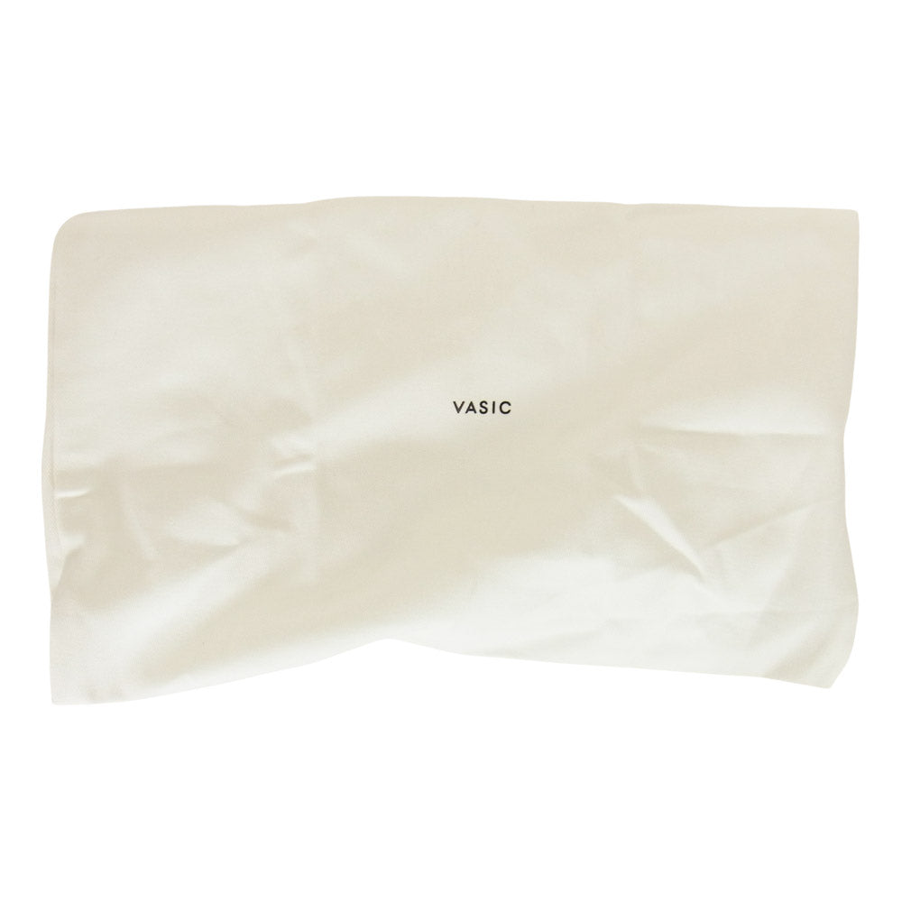VASIC ヴァジック BOND mini mini ボンド ミニミニ ブラウン系【美品】【中古】