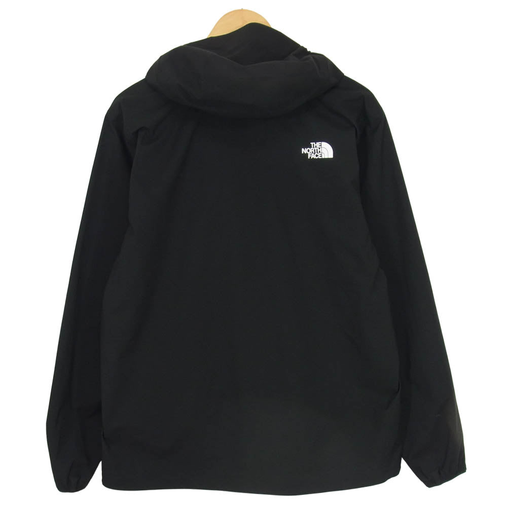 THE NORTH FACE ノースフェイス 20aw NP12081 FL Mistway Jacket