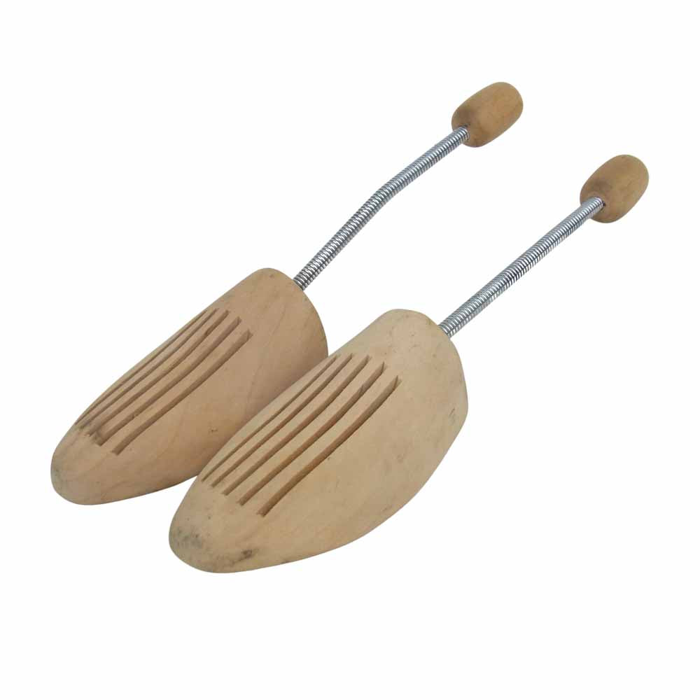 ALDEN オールデン ND91930 PLAIN TOE プレーントゥ ブラック系 6【中古】