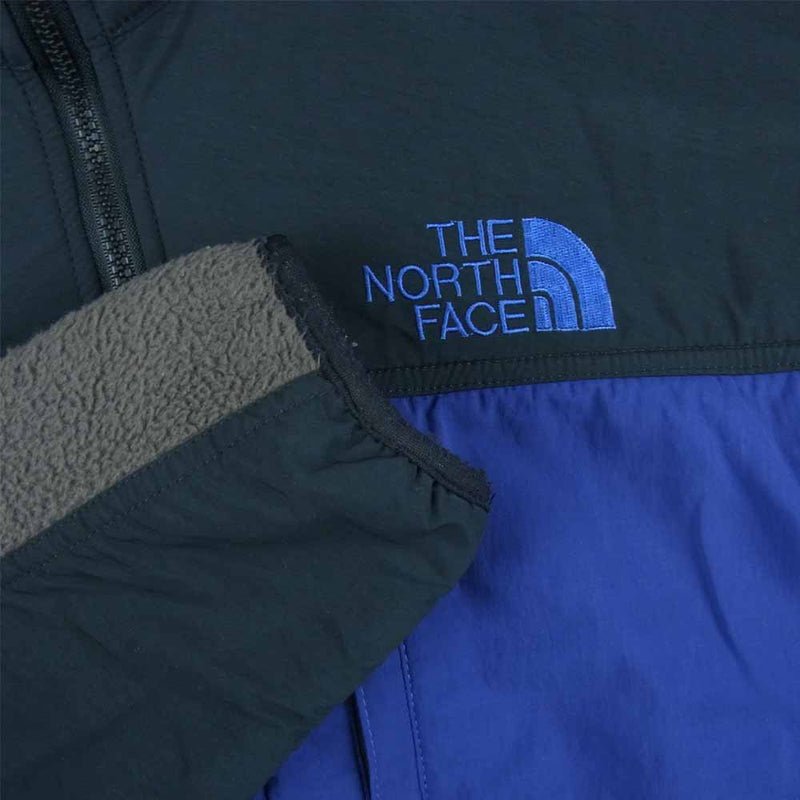 THE NORTH FACE ノースフェイス MADE IN USA USA製 当時物 STEEP TECH