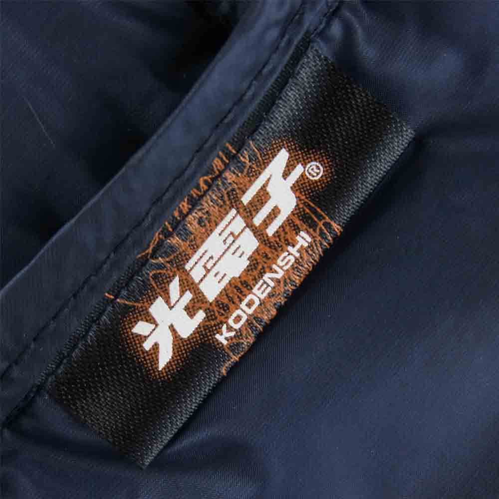 THE NORTH FACE ノースフェイス PURPLELABEL パープルレーベル LIGHT ...