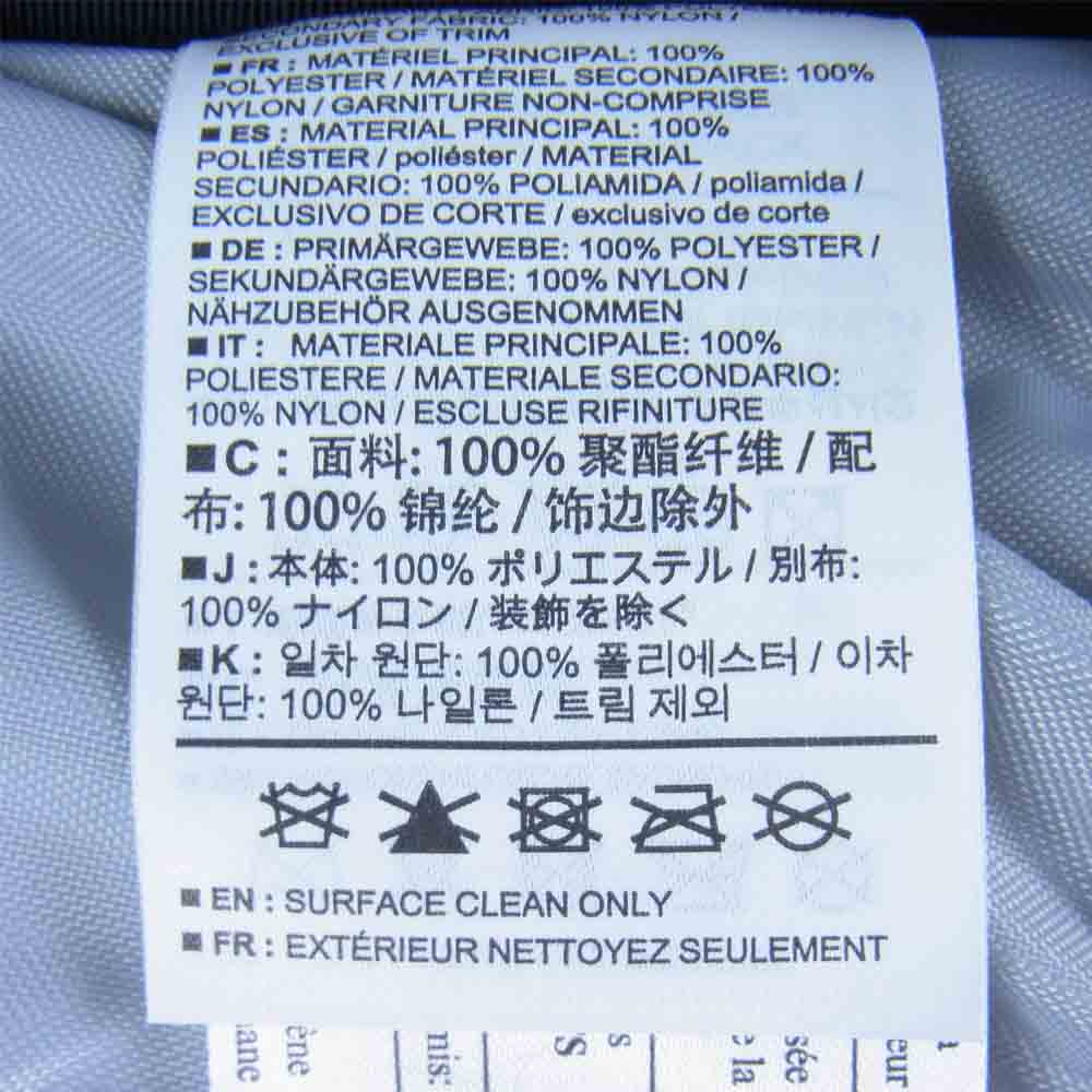 ARC'TERYX アークテリクス 25815 MANTIS 26 BACK PACK マンティス バック パック ブラック系【新古品】【未使用】【中古】