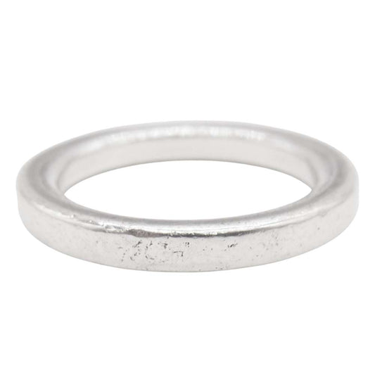 CHROME HEARTS クロムハーツ（原本無） NTFL リング シルバー系【中古】