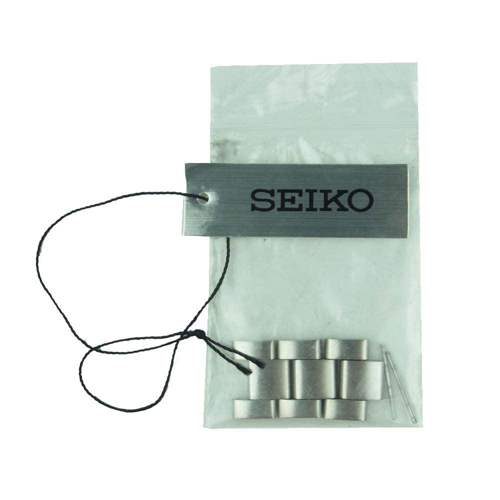 SEIKO セイコー SKX009K SCUBA DIVERS 7S26-0020 ダイバーズウォッチ 自動巻き DIVER'S 200m 腕時計 シルバー系【中古】