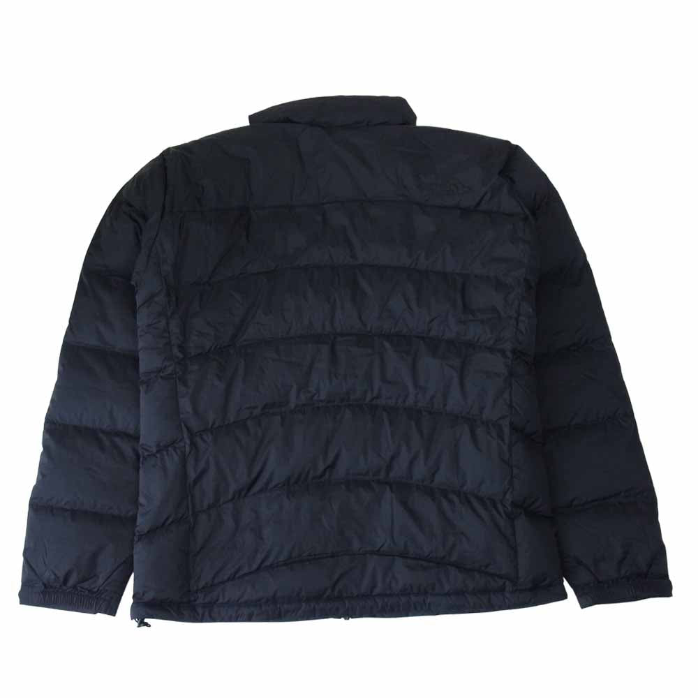 THE NORTH FACE ノースフェイス ND91832 Aconcagua Jacket