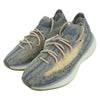 adidas アディダス FX9764 YEEZY BOOST 380 MIST イージーブースト ミスト ローカット スニーカー グレー系 29.5cm【新古品】【未使用】【中古】