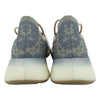 adidas アディダス FX9764 YEEZY BOOST 380 MIST イージーブースト ミスト ローカット スニーカー グレー系 29.5cm【新古品】【未使用】【中古】