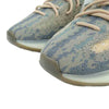 adidas アディダス FX9764 YEEZY BOOST 380 MIST イージーブースト ミスト ローカット スニーカー グレー系 29.5cm【新古品】【未使用】【中古】