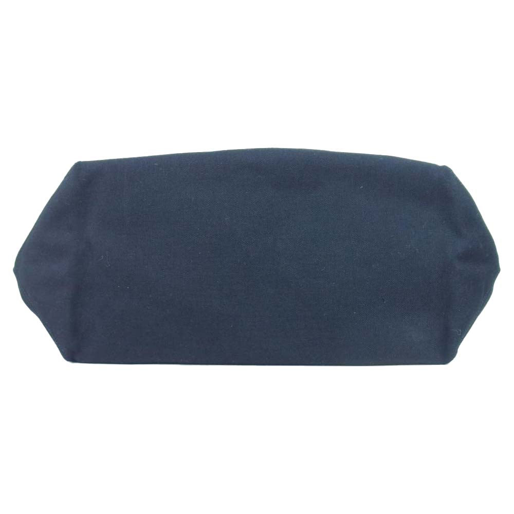 PORTER ポーター 627-06563 TENSION TOTE BAG トート バッグ ブラック系【中古】