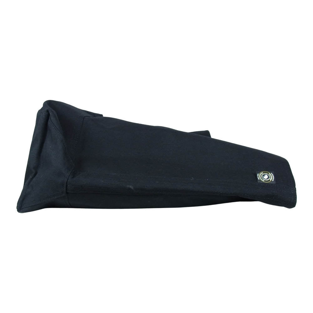 RATS ラッツ 20’RA-0508 PORTER ポーター WATER PROOF TOTE BAG ブラック系 F【新古品】【未使用】【中古】
